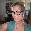 Nancy Sterling-helix - @nancysterling76 - Poshmark